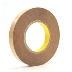 List 950 3/4" x 60 yds Adhesive Transfer Tape - Exact Tooling