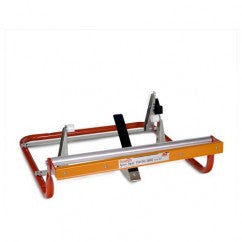 PN6865 SCOTCH APRON TAPER - Exact Tooling