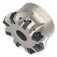 DM5G125R00 - Exact Tooling