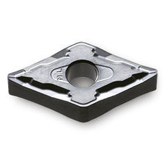 DNGG 431-ML Grade TT5080 -  Turning Insert - Exact Tooling