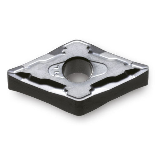 DNGG432ML K10 - Exact Tooling