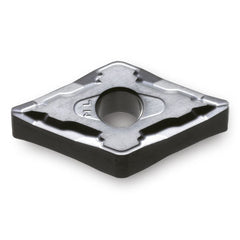 DNGG430ML K10 - Exact Tooling