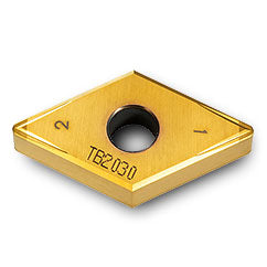 DNGM432CF-LS2 TB2030 - Exact Tooling