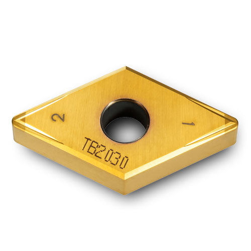 DNGM433CM-LS2 TB2030 - Exact Tooling