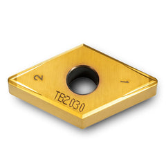 DNGM433CM-LS2 TB2030 - Exact Tooling