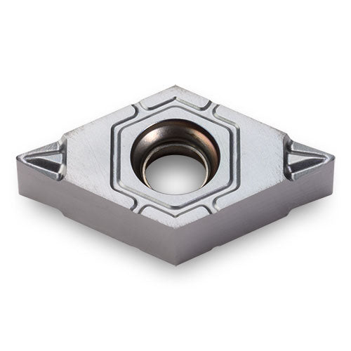DNGX2.221M-SM-F    TT4430