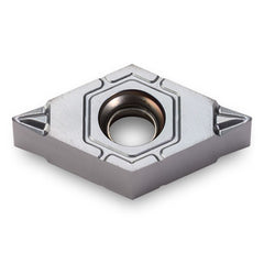 DNGX2.220.5M-SM-F  TT4430