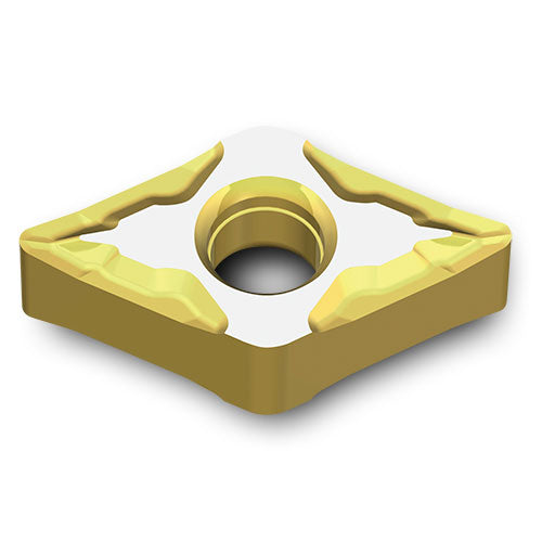DNGG3.53.52ML TT5080 - Exact Tooling