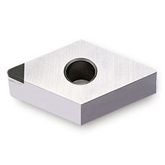 DNGA443LS2 TB670 - Exact Tooling