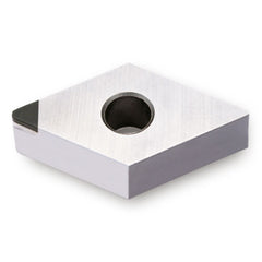 DNGA432LS4 TB670 - Exact Tooling