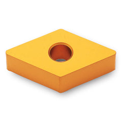 DNMA443 TT7005 - Exact Tooling