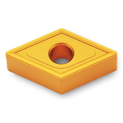 DNMG442 TT5100 - Exact Tooling