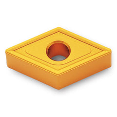 DNMG432 TT5100 - Exact Tooling