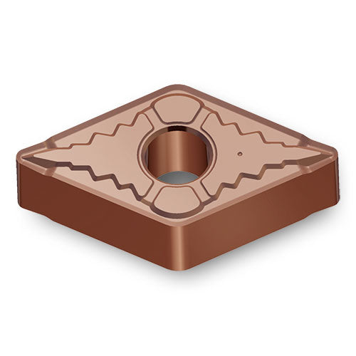 DNMG431EA TT9215 - Exact Tooling