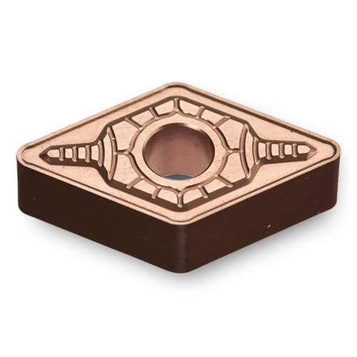 DNMG433EM TT5080 - Exact Tooling