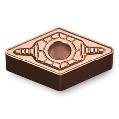 DNMG432EM TT9080 - Exact Tooling