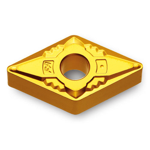 DNMG442FA TT8125 - Exact Tooling