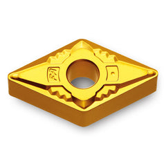 DNMG442FA PV3010 - Exact Tooling