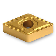 DNMG441FC TT8125 - Exact Tooling