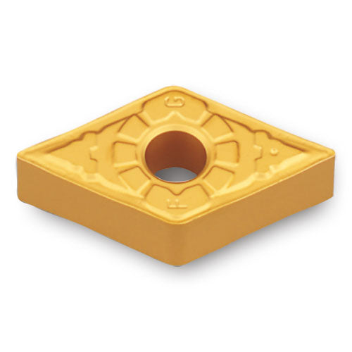 DNMG441FG TT5100 - Exact Tooling