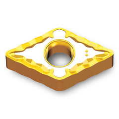 DNMG3.53.51FT TT8125 - Exact Tooling