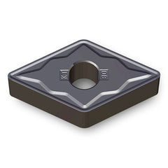 DNMG432KT TT7025 - Exact Tooling