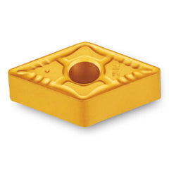 DNMG442MC TT5100 - Exact Tooling