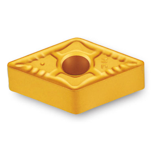 DNMG443MC TT5100 - Exact Tooling