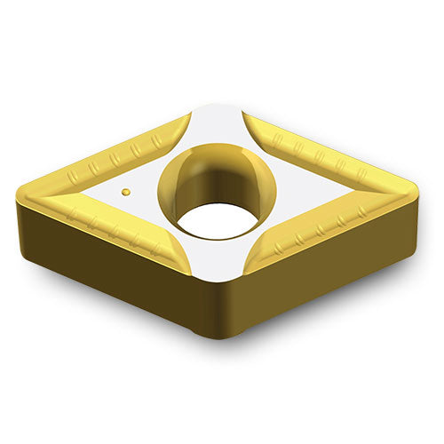 DNMG3.53.53MK TT9080 - Exact Tooling