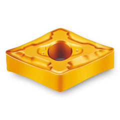 DNMG432ML TT8080 - Exact Tooling