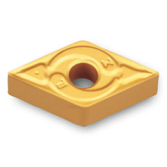 DNMG442MP TT9235 - Exact Tooling