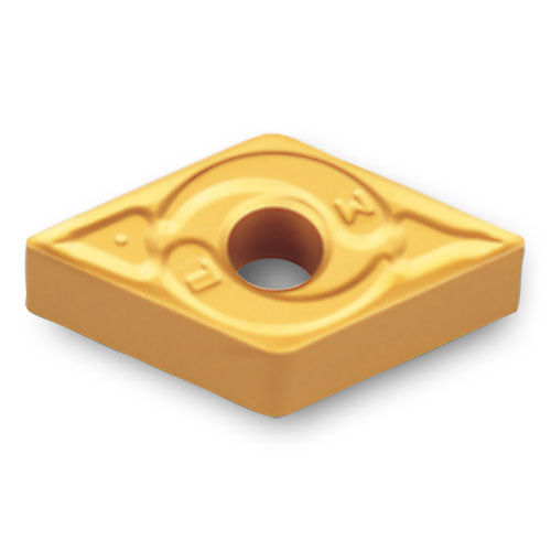 DNMG443MP TT9235 - Exact Tooling