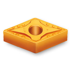 DNMG333MT TT5100 - Exact Tooling