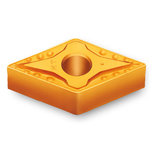 DNMG442MT TT7005 - Exact Tooling