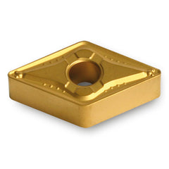 DNMG441PC TT8125 - Exact Tooling