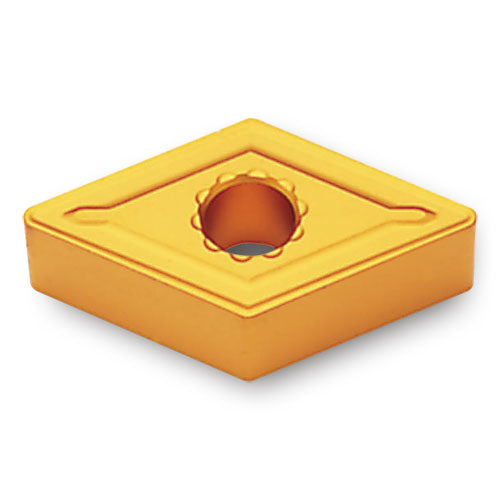 DNMG433RT TT7025 - Exact Tooling