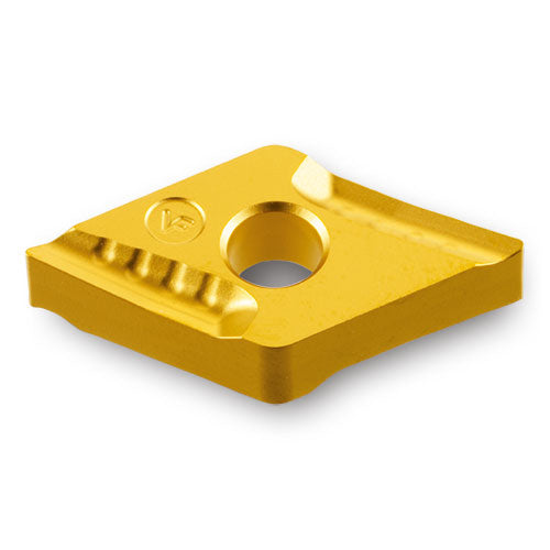 DNMG432L-VF TT9080 - Exact Tooling