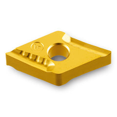 DNMG431L-VF TT5100 - Exact Tooling