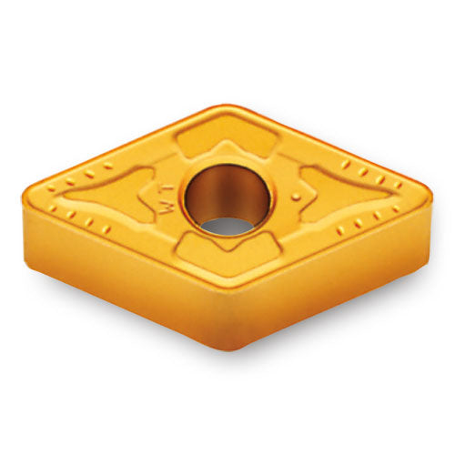 DNMG433WT TT5100 - Exact Tooling