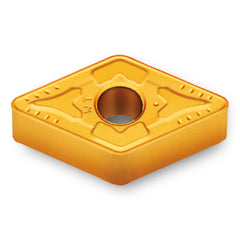 DNMG433WT TT5100 - Exact Tooling