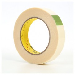 1X18 YDS 5423 TRANSPARENT UHMW - Exact Tooling