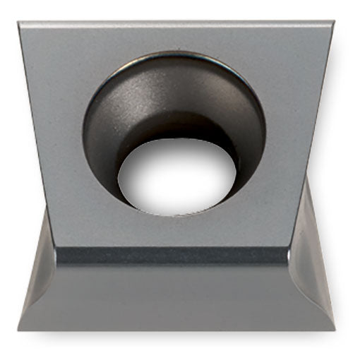 ‎DPM314-001 IN2005 - Exact Tooling