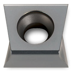‎DPM314-002 IN2005 - Exact Tooling