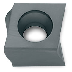 DPM314R001 IN4015 - Exact Tooling