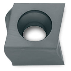 DPM314R002 IN2005 - Exact Tooling