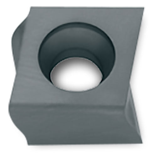 DPM314R001 IN2005 - Exact Tooling
