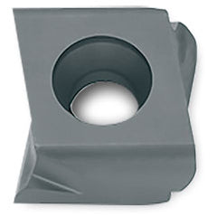 DPM324L051 Grade IN4035 Milling Insert - Exact Tooling