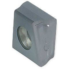 DPM434001 Grade IN2005 Milling Insert - Exact Tooling