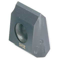 DPM434R045 Grade IN2530 Milling Insert - Exact Tooling