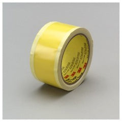 2X36 YDS 695 YELLOW RIVETERS TAPE - Exact Tooling